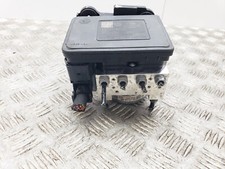 VOLKSWAGEN TOURAN MK2 5T 1.5