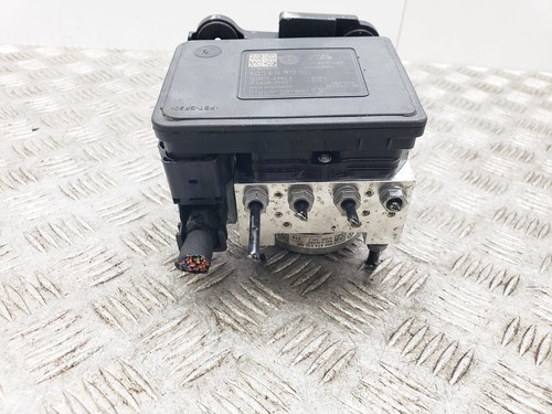 Volkswagen touran mk2 5 - touran, 5t