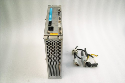 Nidec shimpo vcm - nidec-shimpo,