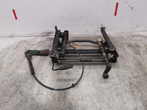 Volkswagen transporter seat - volkswagen,