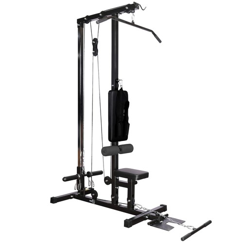 Rip multi gym lat - x, pull