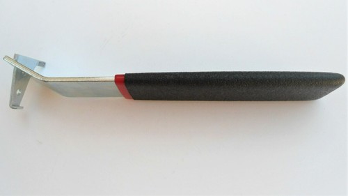 Windsheild wiper arm remover - windsheild,