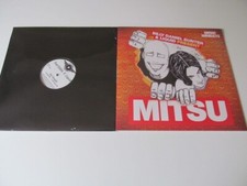 2 LIQUID FAST EDDIE BILLY