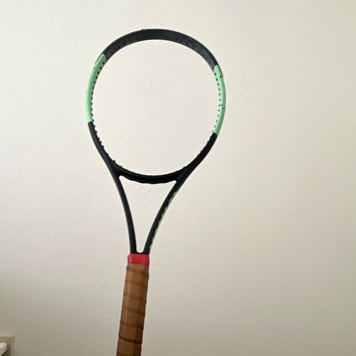 Wilson blade 98l - wilson,