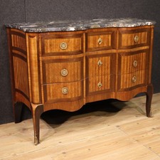 French commode furniture