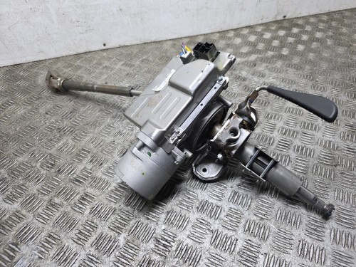 Fiat 500 pop mk1 3dr - 500,
