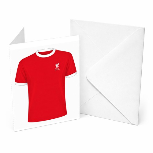 Liverpool 1970 1975 retro - to,
