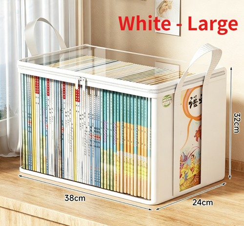New large heavy - new, heavy-duty