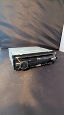 Sony MEX-N4100BT CD/MP3