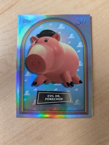 2025 topps years - 2025, of