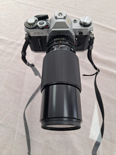 Canon slr camera 70 - canon,