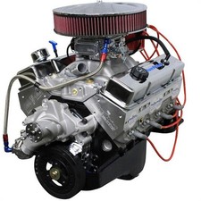 BluePrint BP350CTCD 350