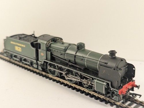 Bachmann 153a gauge n - bachmann, oo