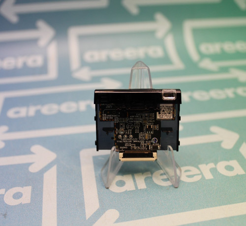 Samsung sensor and - sensor,