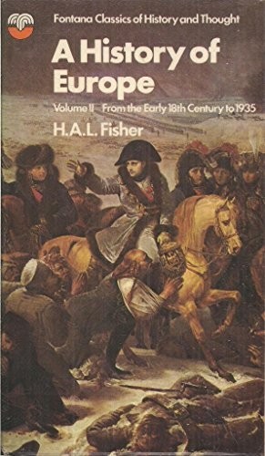 History europe 2 by - of, europe: