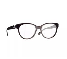 CHANEL New Genuine Frame