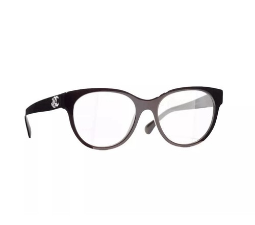 Chanel new genuine frame - new,
