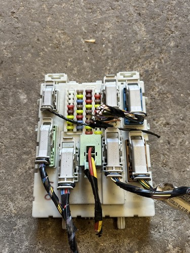 Ford transit connect - ford,