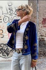 Nine Lives Bazaar - Hendrix