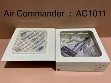 Air Commander  1:72  AC1011