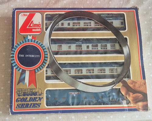 Lima 9707 gauge the - oo,