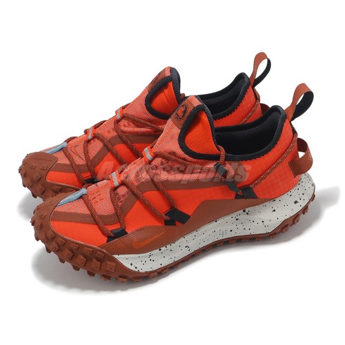 Nike acg mountain - fly, low