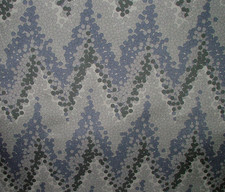 Romo Zinc Textiles Angelica