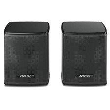 Bose Wireless Surround