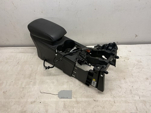 Ford focus mk3 - focus,