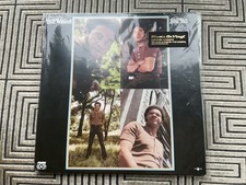 STILL BILL         BILL