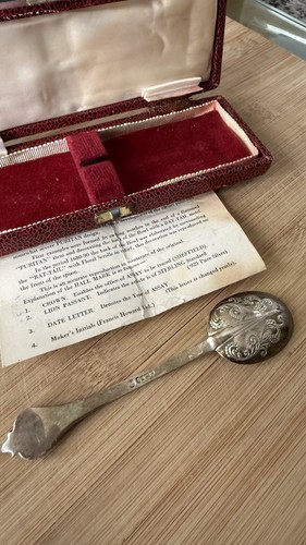 Francis howard sterling silver - francis,