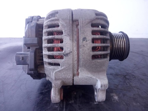 05033757ab alternator - 05033757ab,