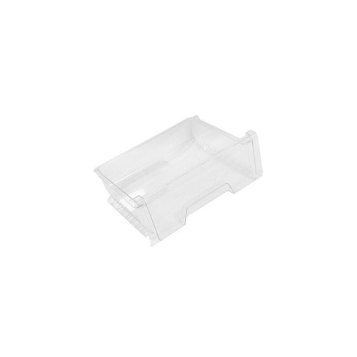 Hotpoint fsfl58g drawer frozen - hotpoint,