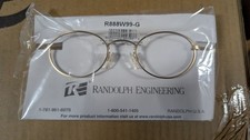 Randolph Engineering Eyeglass