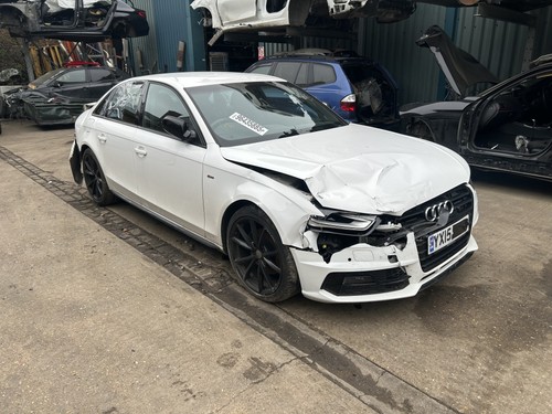 Audi line 12 - audi, 2.0