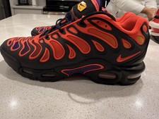 Nike Air Max Plus Tn