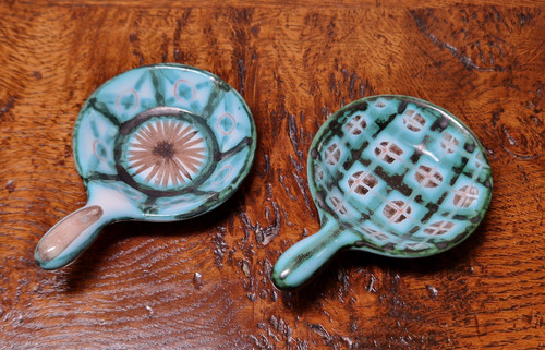 Vintage robert picault - vintage,