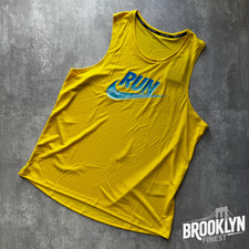 Nike Dri-Fit Run Energy Miler