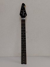 Peavey HP Special Guitar Neck