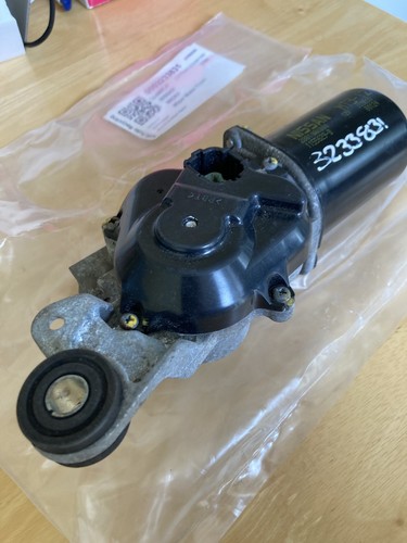 Nissan micra 2008 front - micra,