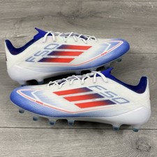 Adidas F50 Elite AG Football