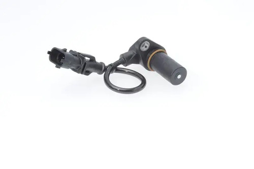 Crankshaft position sensors - , 0