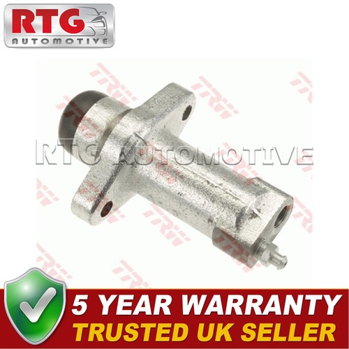 Rtg clutch slave cylinder - rtg,
