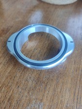 Snafu BMX Rotor Gyro Freestyle