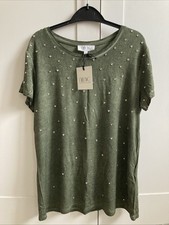 Nine Savannah Miller Women's