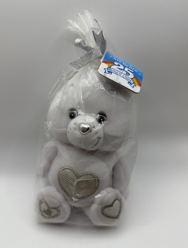 Rare vintage 25th anniversary - rare,