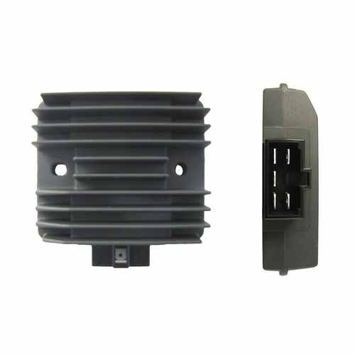 New rgu 225 tourmax - new, regulator