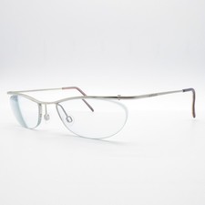 Genesis eyeglasses mod - eyeglasses, enemy