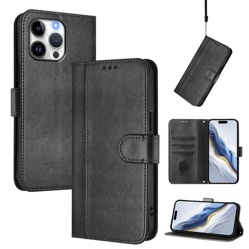 Wallet case for various phone - wallet,