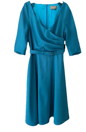Bombshell london size - size, 10